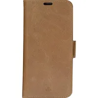 Dbramante1928 Copenhagen Slim