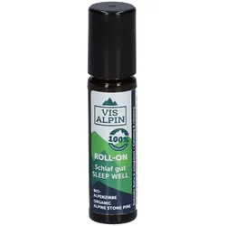 VIS Alpin Roll-On Schlaf gut