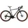 KROSS Esker 8.0 28" blau