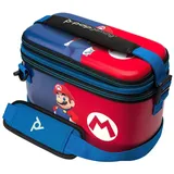 PDP Overnight Case Mario (Switch) (500-141-EU-C1MR)