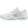 Mizuno WAVE PHANTOM 3 MykonosB/CSilver/IndiaI MykonosB/CSilver/IndiaI, 39