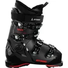 ATOMIC Herren Ski-Schuhe HAWX MAGNA 90X GW, Black/Red/, 28/28,5