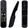 azurano Universal Fernbedienung für alle LG Magic Remote 2024-2015 OLED NanoCell QNED 8K 4K UHD HD TV - OHNE Maus & Sprache - MR24GA MR23GA MR22GA & GN MR21GA MR20GA MR19BA MR18BA MR650A MR650 MR600