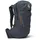 Black Diamond Pursuit 30 Rucksack Blau/Grau/Schwarz