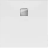 Villeroy & Boch Duschwanne 900x900mm weiß, Alpin