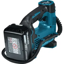 Makita DMP180Z ohne Akku