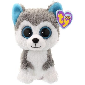 Ty Beanie Boos Slush Husky 15 cm