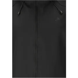 Whistler Kodie W Stretch Jacket in Schwarz01100 | black 40