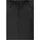 Whistler Kodie W Stretch Jacket in Schwarz01100 | black 40