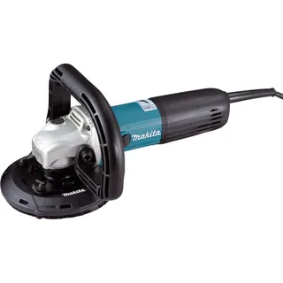 Makita Betonschleifer PC5010C + Transportkoffer