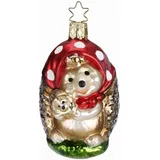 Inges Glas Inge-Glas Im Zauberwald - 1 Stück