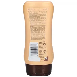 Hawaiian Tropic Protective Lotion LSF 50 180 ml