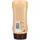 Hawaiian Tropic Protective Lotion LSF 50 180 ml