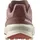 Salomon Patrol Wanderschuhe - Burlwood / Vanilla Ice / Emberglow - EU 34