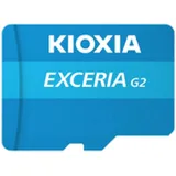 KIOXIA EXCERIA G2 128 GB