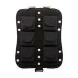 ScubaForce BLADE Soft Pad