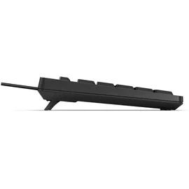 HP 125 QWERTY DE