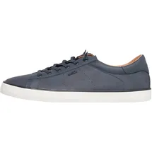 s.Oliver Sneaker Damen Blau 40