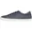 Blau 40