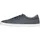 s.Oliver Sneaker Damen Blau 40