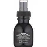 Davines Oi All in one Milk 50 ml