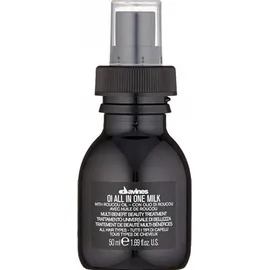 Davines Oi All in one Milk 50 ml