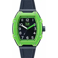 ICE-Watch Ice Uhr für Kleinkinder 023325 Ø 35 mm