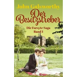 Der Besitzstreber