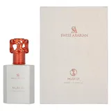 Swiss Arabian Musk 01 Eau de Parfum 50 ml