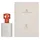 Swiss Arabian Musk 01 Eau de Parfum 50 ml