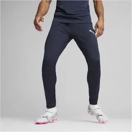 Puma teamGOAL Slim Training Pants