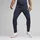 Puma teamGOAL Slim Training Pants