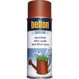 BELTON Special Rost-Effekt Spray matt 0,4 l