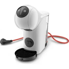 Krups Nescafé Dolce Gusto Genio S KP 2401 weiß