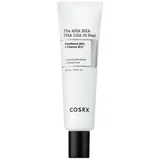 Cosrx AHA BHA PHA LHA Peel Gesichtspeeling 30 ml