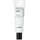 Cosrx AHA BHA PHA LHA Peel Gesichtspeeling 30 ml