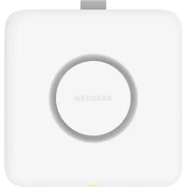Netgear Business WBE758 - Accesspoint - Tri-Band