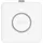 Netgear Business WBE758 - Accesspoint - Tri-Band