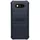 JCB Toughphone E10 4 GB RAM 64 GB Schwarz