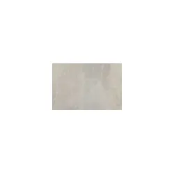 Corpet VinylFloor-Select 49 - Stone - Zement silber - Pure