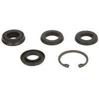 Autofren Seinsa Reparatursatz, Hauptbremszylinder D1600