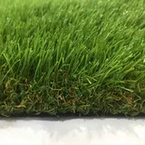 Home Deluxe Ultrafloor Premium -versch. Ausführungen