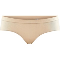 Craft Core Dry Hipster Women nude (717000) L