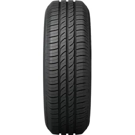 Firestone Multihawk 2 185/55 R14 80H