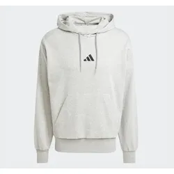 Adidas Herren Kapuzensweatshirt M Feelcozy HD, Gr. M
