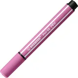 Stabilo Pen 68 MAX