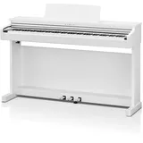 KAWAI CX202W - White