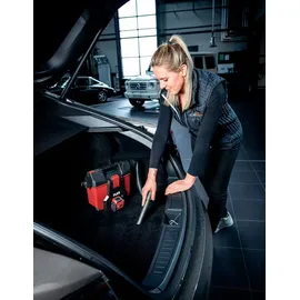 Flex VC 2 L MC Hip 18.0-EC