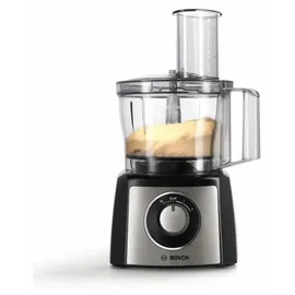 Bosch MultiTalent 3 MCM3501M