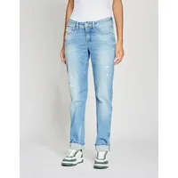 Gang Jeans 'AMELIE' - blau - 29